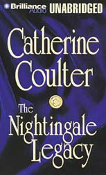 The Nightingale Legacy